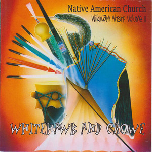 Straight Chant, Pt. 1