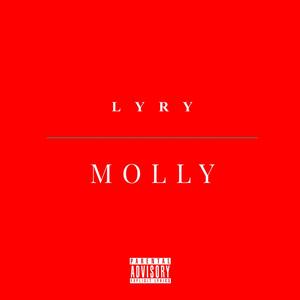 MOLLY (Slowed+Reverb) [Explicit]