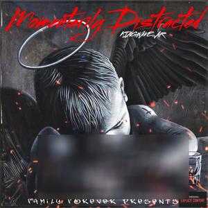 Raxk's (feat. K-$cott) (Explicit)