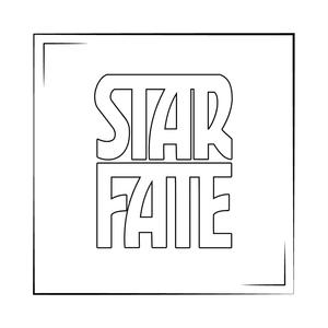 Starfate
