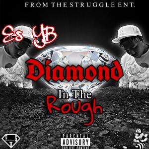 Diamond In The Rough (Explicit)