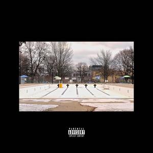 Float On(feat. Jhyve) (Explicit)