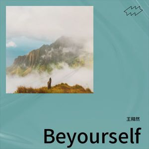 Be yourself (Demo)