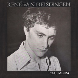 Coal Mining