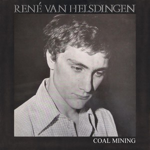 Coal Mining(feat. Klaus Flenter)