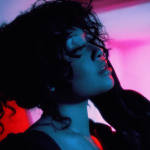 Love Bomb (Explicit)