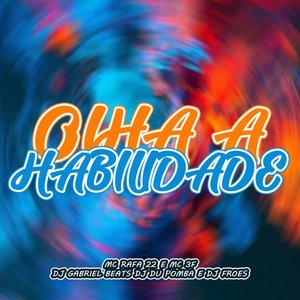 Olha a Habilidade (Explicit)