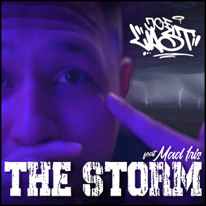 The Storm (Explicit)