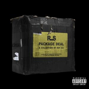 Package Deal (Explicit)