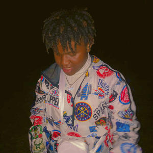 I Want Smoke! (Explicit)