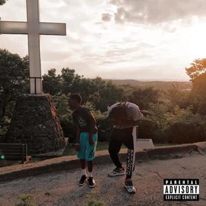 Motion Over Emotion (Explicit)