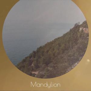 Mandylion