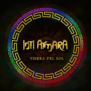 Tierra del Sol