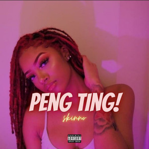 Peng Ting (Explicit)