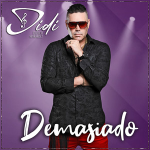 Demasiado (Salsa)