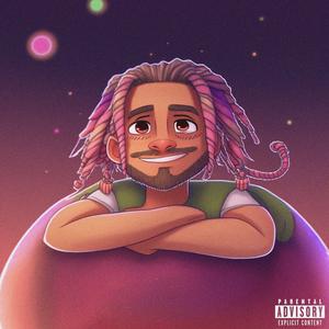 PLANET SUKI 2 (Explicit)