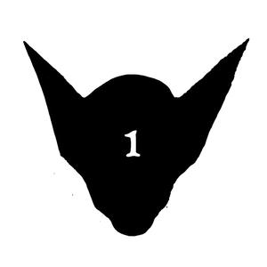 I BLEED, YOU BLEED, WE BLEED (feat. aftrprty) (Explicit)