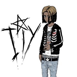Motion! (feat. GWP’N TRON) (Explicit)
