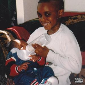 1999, Vol. 3 (Explicit)