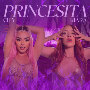 Princesita (Explicit)