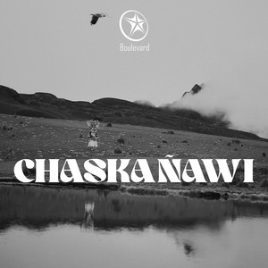 Chaskañawi