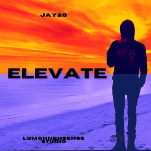 ELEVATE