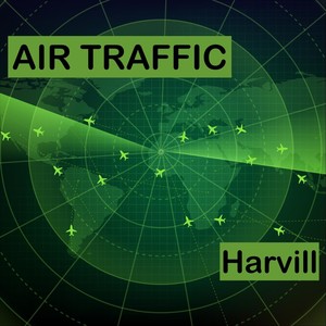 Air Traffic