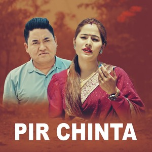 Pir Chinta