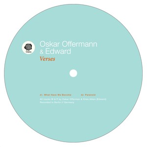 Sunrise (Underwater Dub)