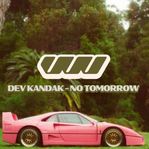 No Tomorrow