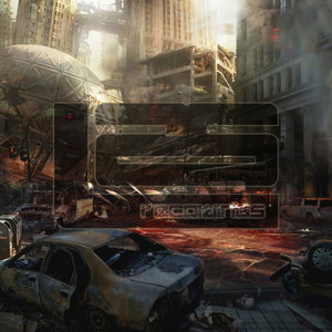 Skuffle Shuffle (M2J Remix)