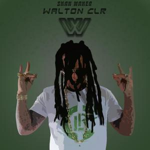 W(feat. Walton CLR) (Explicit)
