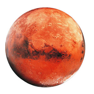 For The Haters (Explicit)