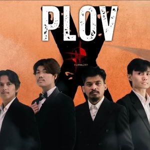 ផ្លូវខ្វែង