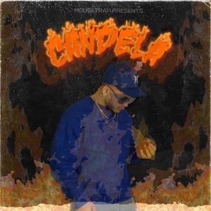 CANDELA (Explicit)