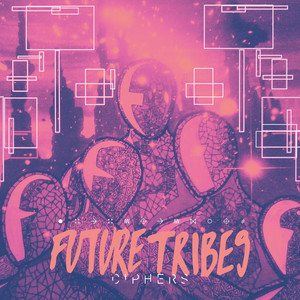 Future Tribes