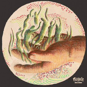 On Children (Instrumental Mix)