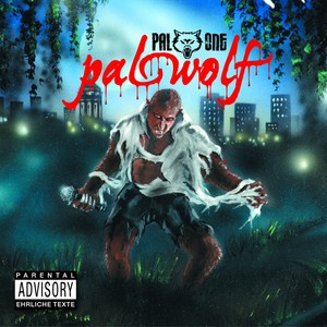 Palwolf