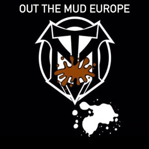 BODY SET (feat. 2LIVE)