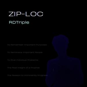 Zip-Loc (Explicit)