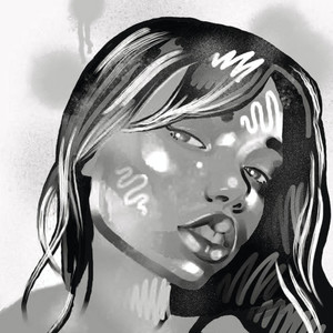 f l a w l e s s (Explicit)