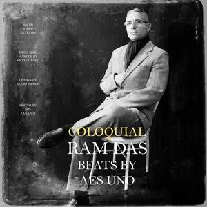 EL SIRVIENTE Y EL AMO (Explicit)