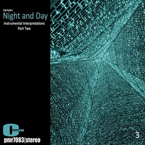 Night And Day