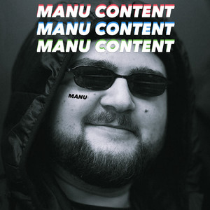 MANU CONTENT (Explicit)