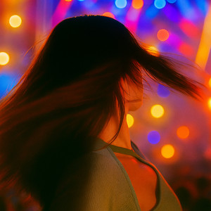 Pierdo todo el control