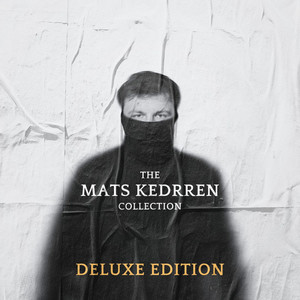 Mats Kedrren - One Symphony
