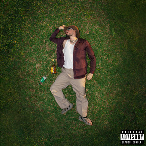 High Fashion (Explicit)