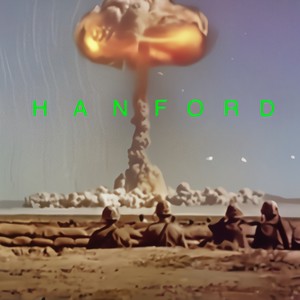 Hanford