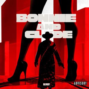 Bonnie & Clyde