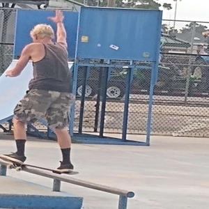 Feeling Left Out (Explicit)